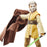 Star Wars The Black Series: The Acolyte Padawan Jecki Lon 6-Inch Action Figure