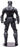 DC Multiverse Batman: Arkham Knight The Arkham Knight 7-Inch Scale Action Figure