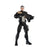 Marvel Legends The Punisher: Punisher & Bushwacker Action Figure 2-Pack