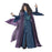 Marvel Legends Disney+ Series Agatha Harkness 6-Inch Action Figure