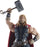 Marvel Legends Series 12-Inch Thor Action Figure