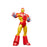 Iron Man Marvel Legends Iron Man (Model 09) 6-Inch Action Figure