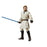 Star Wars The Black Series Obi-Wan Kenobi (Jedi Legend) 6-Inch Action Figure