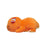 Pokemon Charmander Sleeping 18-Inch Plush Buddy