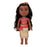 Disney Princess My Friend Moana Doll