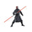 Star Wars The Black Series Darth Maul 6-Inch Action Figure