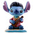 Disney: Lilo & Stitch Blue Hawaiian Elvis Stitch Head Knocker