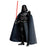 Star Wars The Vintage Collection Obi-Wan Kenobi Darth Vader (The Dark Times) Action Figure