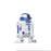 Star Wars The Vintage Collection 3 3/4-Inch Artoo-Detoo (R2-D2) Action Figure