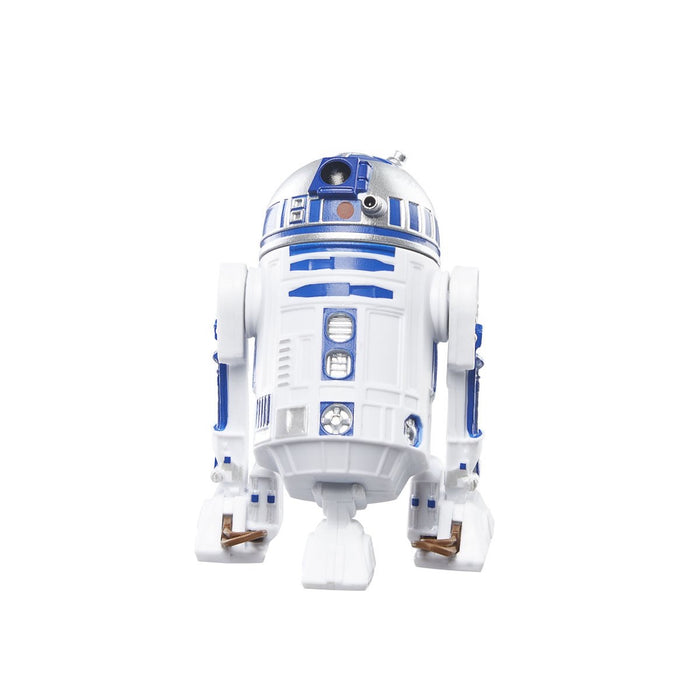 Star Wars The Vintage Collection 3 3/4-Inch Artoo-Detoo (R2-D2) Action Figure