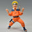 Naruto: Shippuden Naruto Uzumaki II Vibration Stars Statue