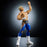 WWE Elite Top Picks 2024 Cody Rhodes Action Figure