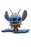 Disney Stitch Collect & Connect Mystery Figures