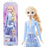 Disney Frozen 2 Elsa Fashion Doll