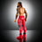 WWE Elite Collection Series 106 Jimmy Uso Action Figure