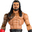 WWE Elite Collection Series 103 Roman Reigns Action Figure