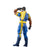 Marvel Legends Series X-Men '97 Marvel's Bishop 6-Inch Scale Action Figure