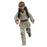 Star Wars The Black Series Anakin Skywalker (Episode I) 6-Inch Action Figure