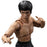 S.H.Figuarts 50th Anniversary Version Bruce Lee Legacy Action Figure