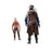 Star Wars The Black Series Cobb Vanth & Cad Bane 6-Inch Action Figure 2 Pack Exclusive