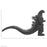 Godzilla ULTIMATES! Heisei Godzilla (Godzilla vs Biollante) 8-Inch Scale Action Figure