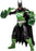 DC Multiverse Batman as Green Lantern  7-Inch Scale Collector Edition Action Figure