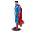 DC Gaming Wave 10 Superman Injustice 7-Inch Scale Action Figure