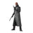 Marvel Legends Disney+ Series Nick Fury 6-Inch Action Figure