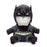 Batman Dark Knight 8-Inch Roto Phunny Plush