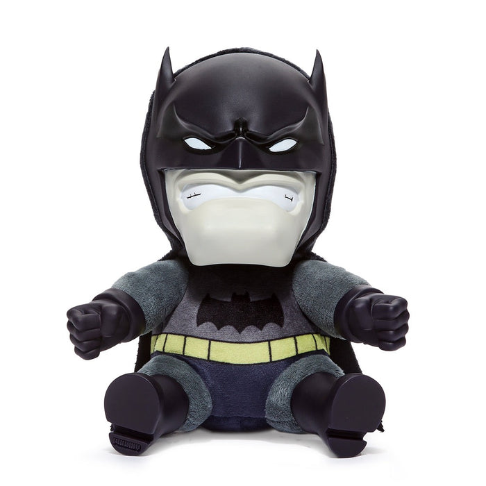 Batman Dark Knight 8-Inch Roto Phunny Plush