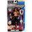 WWE Top Picks Elite Collection Jimmy Uso 6-Inch Action Figure