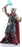 Marvel Legends Series 12-Inch Thor Action Figure