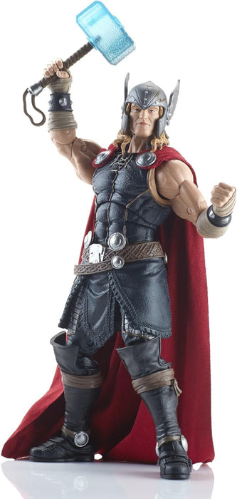 Marvel Legends Series 12-Inch Thor Action Figure