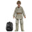 Star Wars The Black Series Anakin Skywalker (Episode I) 6-Inch Action Figure