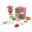 Strawberry Shortcake Berry Bake Shoppe Playset