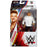 WWE Elite Collection Series 112 Channing "Stacks" Lorenzo Action Figure