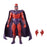 Marvel Legends Series X-Men '97 Magneto 6-Inch Scale Action Figure