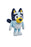 Bluey Friends 8-Inch Plush