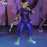 Epic H.A.C.K.S Core Wave 1 The Dark Hand: Space Pirate Clan 1:12 Scale Action Figure