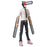 Chainsaw Man Anime Heroes Chainsaw Man Action Figure