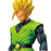 Dragon Ball Z Son Gohan Crash! Battle for The Universe Ichiban Statue