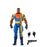 Marvel Legends Series X-Men '97 Marvel's Bishop 6-Inch Scale Action Figure