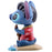 Disney: Lilo & Stitch Blue Hawaiian Elvis Stitch Head Knocker