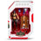 WWE Ultimate Edition Asuka Action Figure