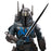 Star Wars The Black Series Star Wars: The Clone Wars Pre Vizsla 6-Inch Action Figure