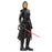 Star Wars The Black Series Inquisitor (Fourth Sister) 6-Inch Action Figure