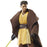 Star Wars The Black Series: The Acolyte Jedi Knight Yord Fandar 6-Inch Action Figure