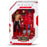 WWE Ultimate Edition Roman Reigns Action Figure