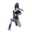 S.H.Figuarts Naruto Sasuke Uchiha Ninja Prodigy of the Uchiha Clan Bloodline Action Figure