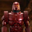 Marvel Select Crimson Dynamo Action Figure